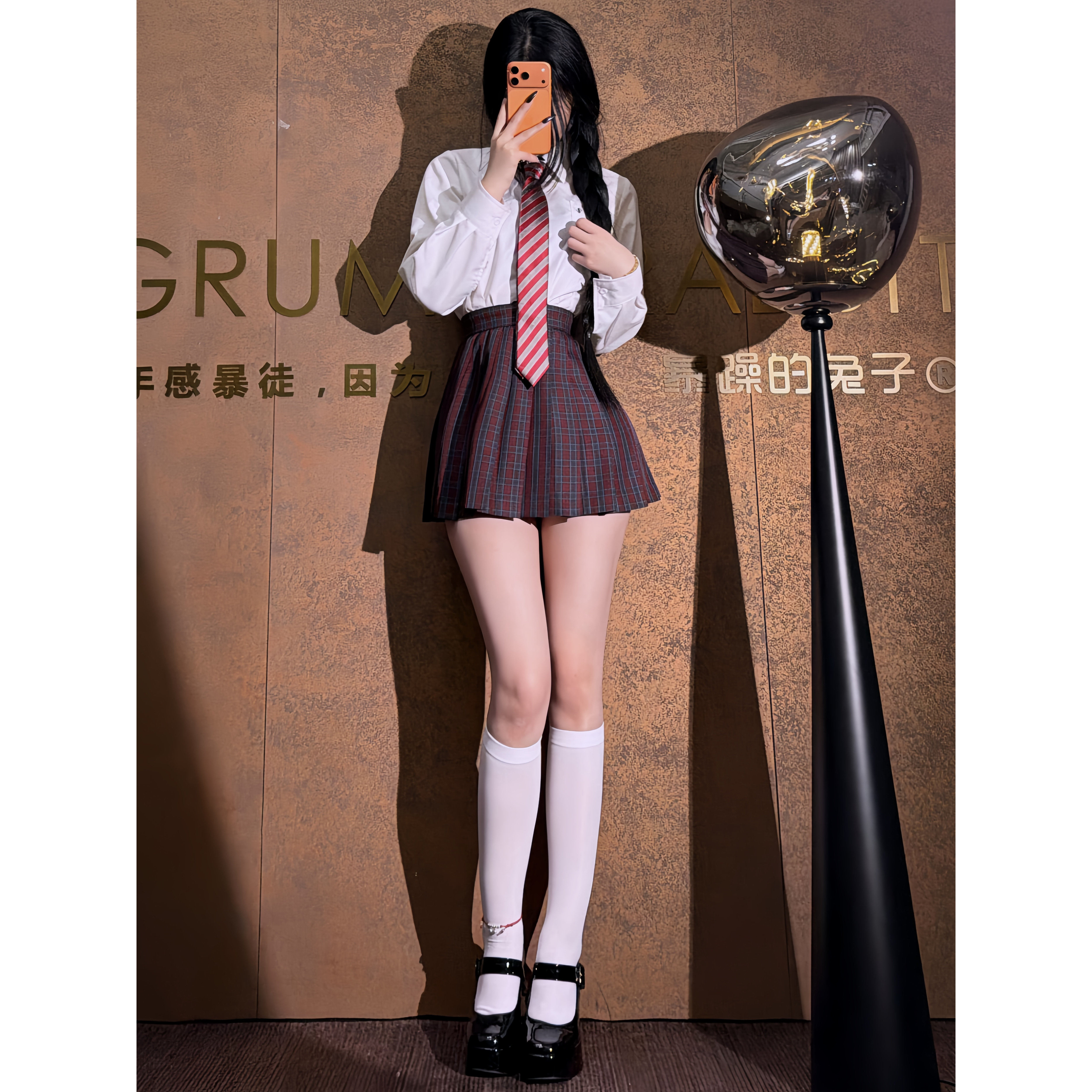 暴躁的兔子GR「月 诗」升级宠物丝性感中筒丝袜50D天鹅绒女1D哑光,女士内衣/男士内衣/家居服,长筒袜,淘宝优惠券,粉丝福利购,淘宝优惠卷