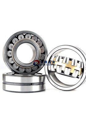 进口NSK调心滚子轴承 22332 22334 22336 CAM CD EA K E4 C3 S11