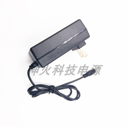 龙腾21V 25V 36VF手电钻锂电池充电钻锂电钻电动扳手充电器刀