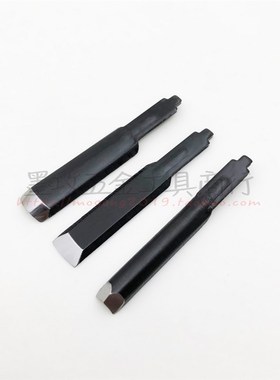 金田电动木工雕刻刀MCD-60z 木工雕刻机套装雕花凿木刻刀木工工具