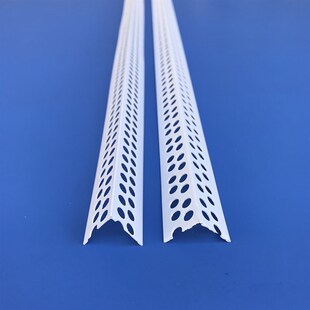 PVC阴阳角护角条刮腻子室内外角线护墙角金属铝合金内角装饰条