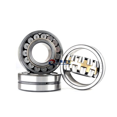 进口NSK调心滚子轴承23028 23030 23032 23034CAM CD K E4 C3 S11