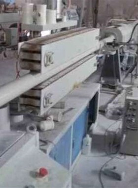 UPVC管 PVC管 塑料排水管通信管电力管90110 160 200 250 315 400