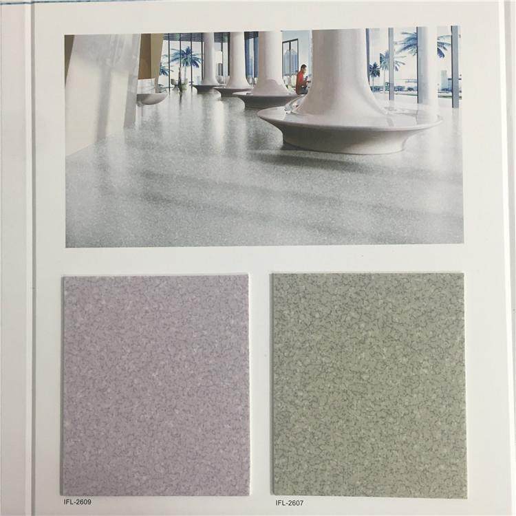 直销新款商用塑胶地板PVC地板 自粘地胶地板贴 浴室办公室工厂车,家装主材,PVC地板,淘宝优惠券,粉丝福利购,淘宝优惠卷