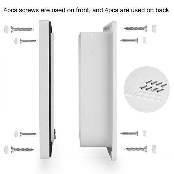 新款直销宠物用品猫门猫洞狗门洞可控制自由出入方向猫咪门宠物门,宠物/宠物食品及用品,猫窝/屋/帐篷/沙发,淘宝优惠券,粉丝福利购,淘宝优惠卷