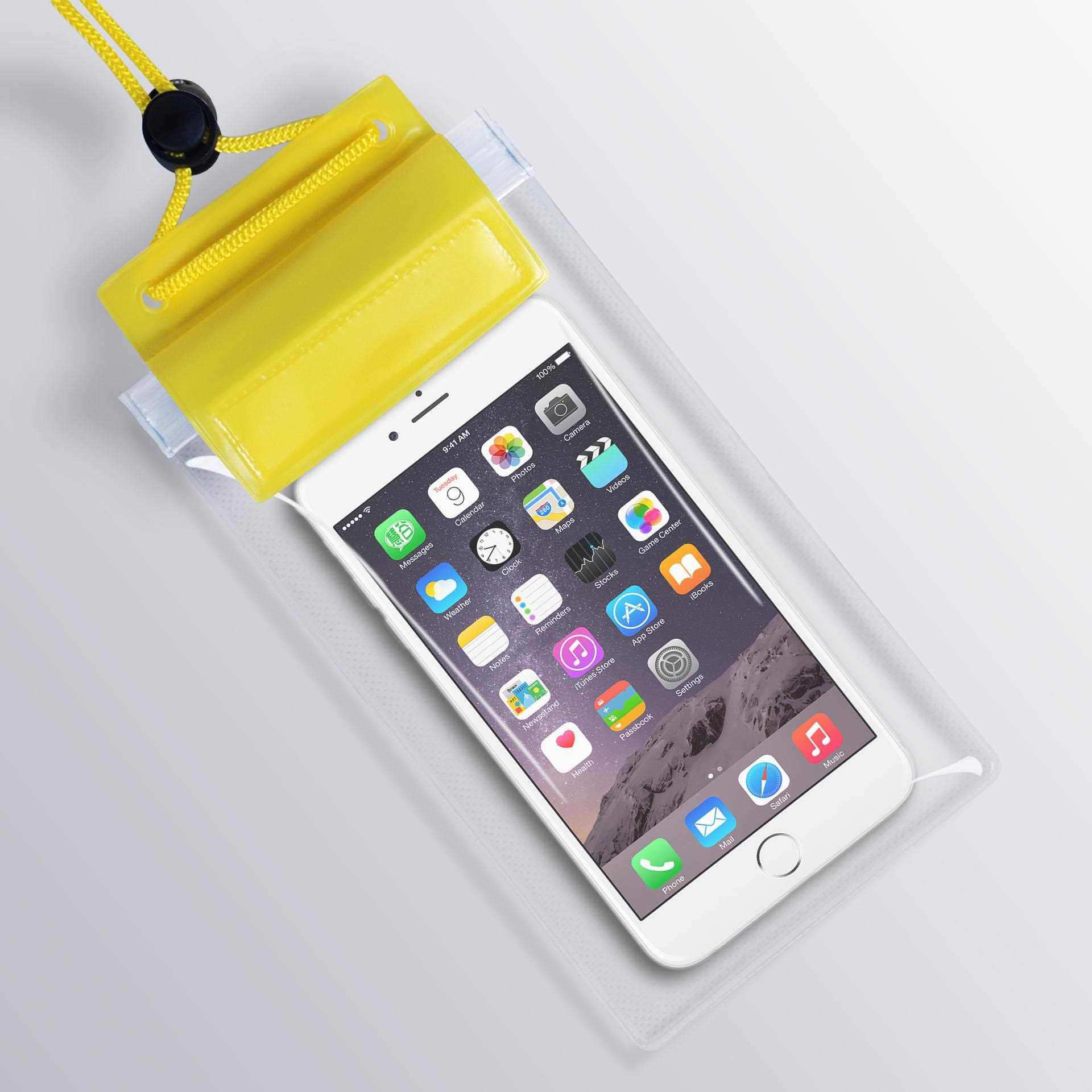 直销新款三折透明防水套 PVC手机防水袋户外大容量水袋便携漂流专,户外/登山/野营/旅行用品,水袋配件,淘宝优惠券,粉丝福利购,淘宝优惠卷