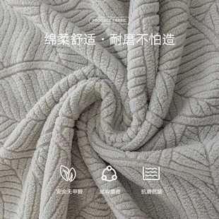 直销新款 新款 裙摆椅子套罩简约家用椅套通用餐桌凳子套防猫爪坐垫