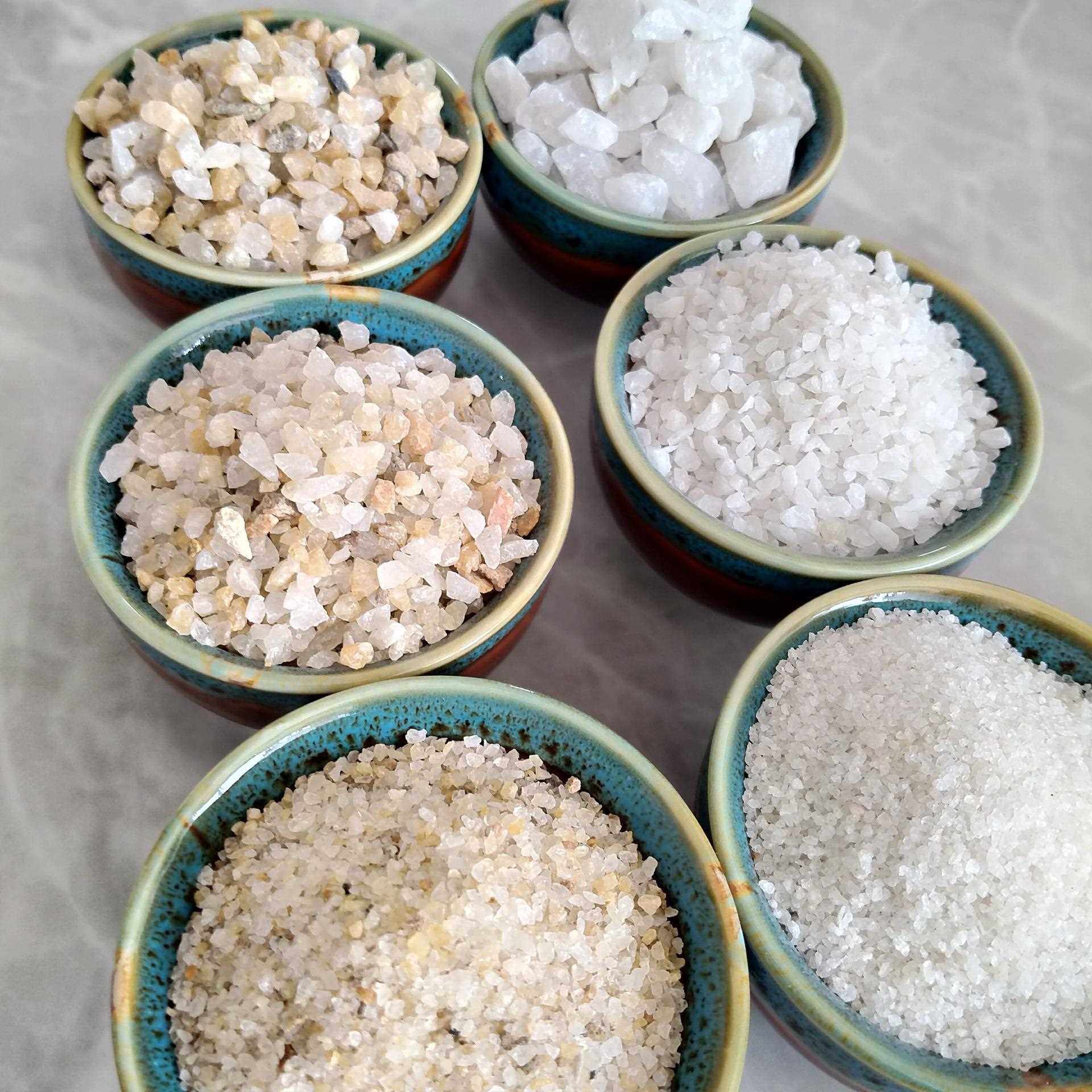 直销新款石英砂肌理砂画用超白石英砂水处理滤料石英砂黄色石英砂,基础建材,中沙,淘宝优惠券,粉丝福利购,淘宝优惠卷