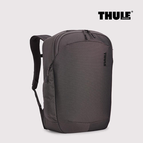 THULE奥斯40L双肩包多功能差旅包