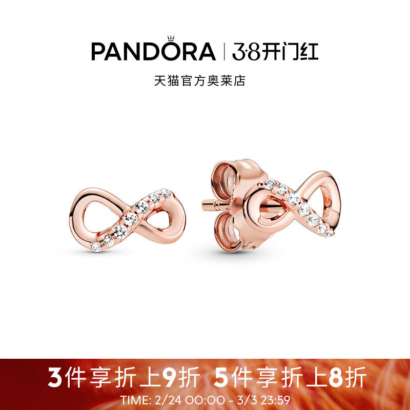 1-���� Pandora�˶�������������Ŷ���Ī����˹������
