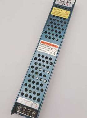 0-10V139可控硅体一长条调2电源12V24V光60W100W150W200W50W