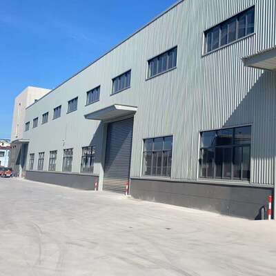 厂家料水泥路面修补高TJJ缝强度快干道伸路抢修高强早强缩修补料