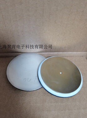 整进247接二极口管5SDD92Z0400流管焊机器人新能源等配件用