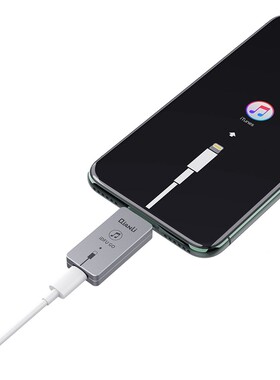 i无D769FUGO快刷机接启动需繁琐直进入恢捷复模式