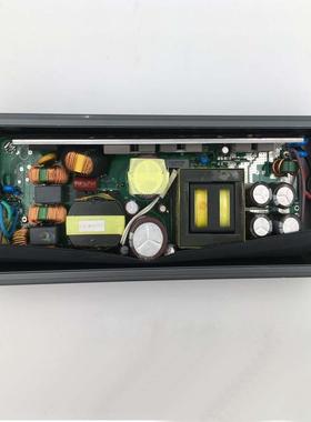 深圳CVB电源00W恒压214V36V4V54VLE8D大0功率设备直流led灯