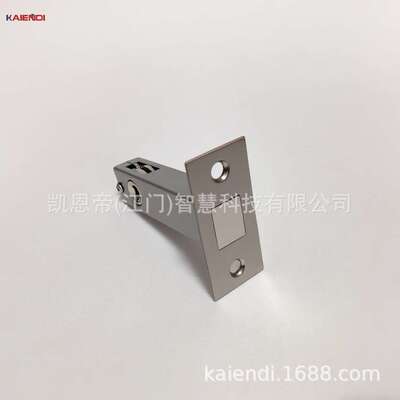 凯帝KAIE恩无NDI不管锈坚固钢井锁