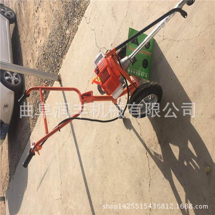 田收割轻便割草机二冲程动力汽油打草麦4568201机汽机油割草报价,鲜花速递/花卉仿真/绿植园艺,其它园艺用品,淘宝优惠券,粉丝福利购,淘宝优惠卷