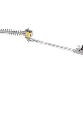 科高瓦崎G26高锯二冲程汽油G260空枝锯园0林修枝剪修枝机