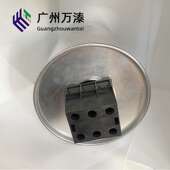 厦门法拉494C67W155交J00270N机电设备工业薄H膜电容流滤波电容器