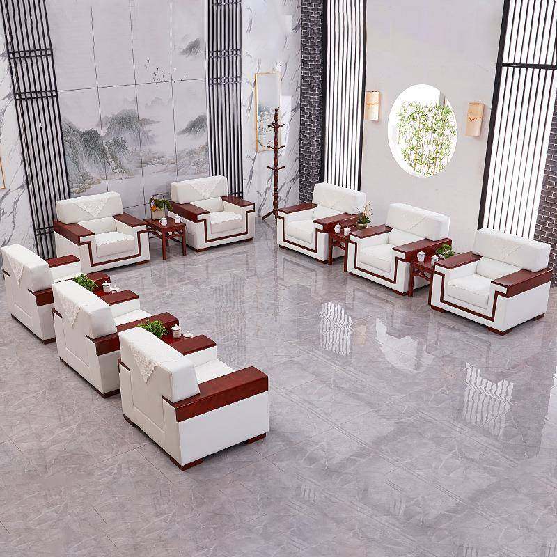 办公室贵简宾待接办公沙客发茶几组合单64242人位布艺约会洽谈商,玩具/童车/益智/积木/模型,其它,淘宝优惠券,粉丝福利购,淘宝优惠卷