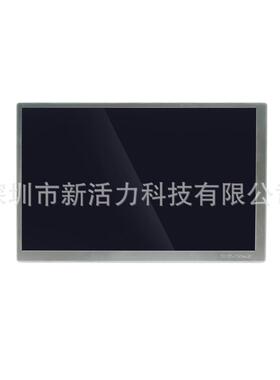 7英寸LA0YCD70WV6(SD)(01)LVA07W6(SD)(02)LA0070W)V6(SD)(04液晶