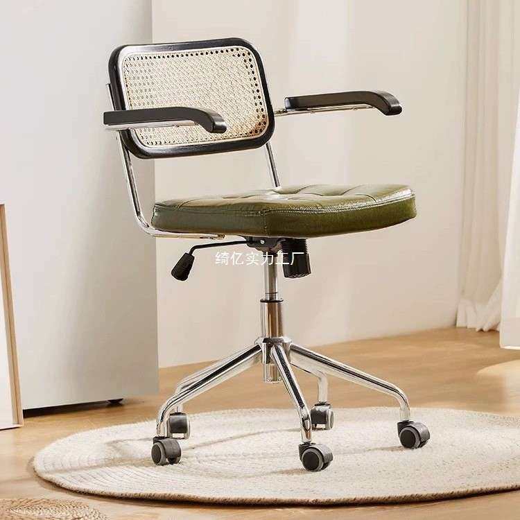 工店厂直3265发办公室久坐累转旋升降椅酒民宿书房电脑椅员工办公,商业/办公家具,办公电脑椅/职员椅,淘宝优惠券,粉丝福利购,淘宝优惠卷