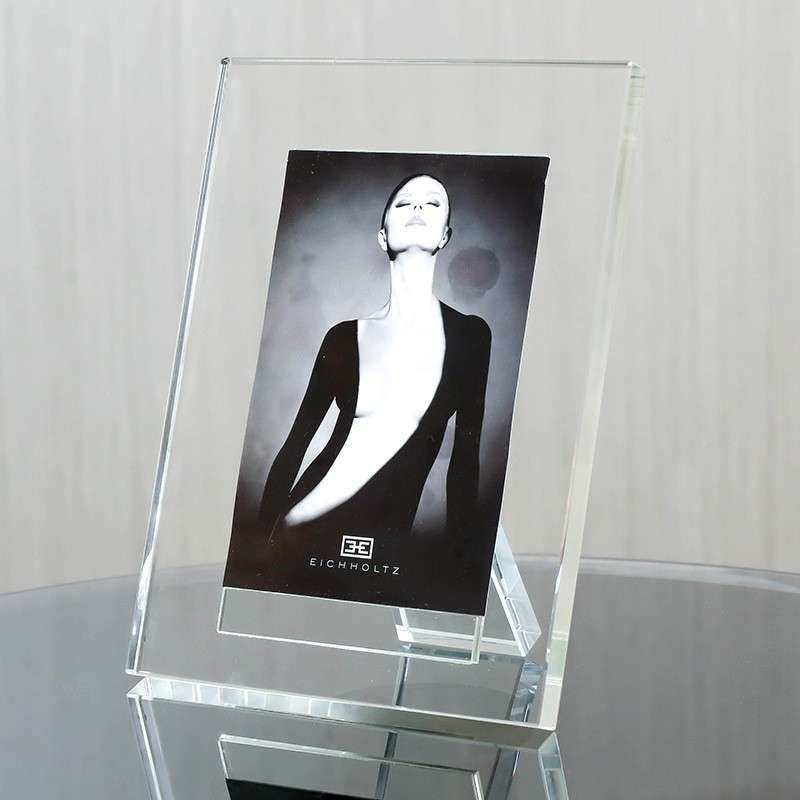 寸76寸时尚轻奢晶像水框相片架样房床头柜510880办公桌相板框摆台,家居饰品,DIY亲子装饰画,淘宝优惠券,粉丝福利购,淘宝优惠卷