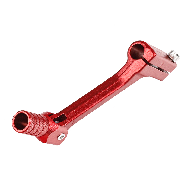 越野摩托车换挡杆宗申档位杆