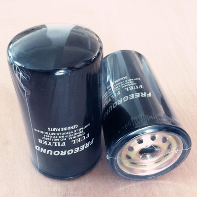 -600*10QZ液压滤芯300/400/500/700*3Q2 5Q2 10Q2 20UQ2 30Q2 QZ