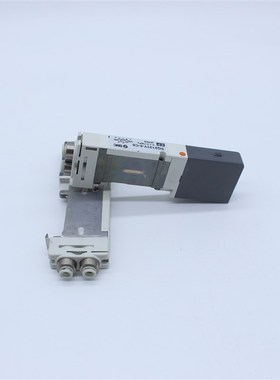 电磁阀SQ2131Y-5D-C6 SQ2131Y-5LD1-C6 SQ2131Y-5LD1-C4 5D-C8 5B