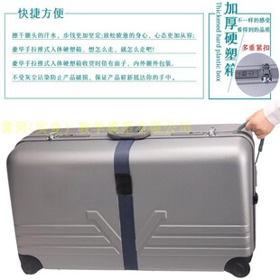 极速CPR580急救训练模拟人护理练习假人心肺复苏模拟人体模型医学