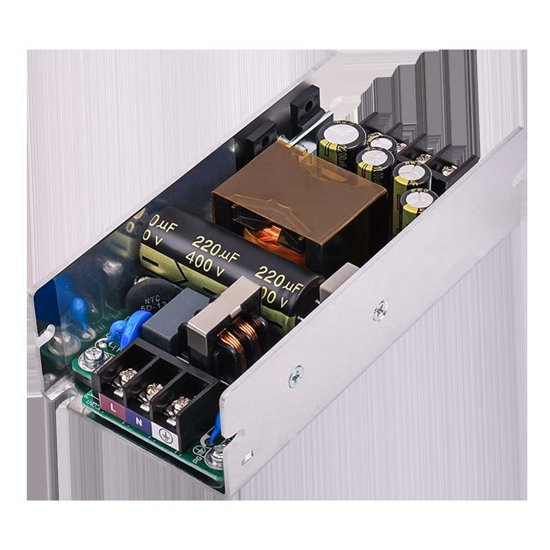 工1216VA关电源模块1200W大功率开控设电备源舞台板灯光电源2V