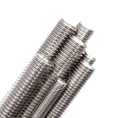 极速不锈钢201材质丝杆/牙条/通丝螺杆M3-M4-M5-M6-M8-M10-M12-M3