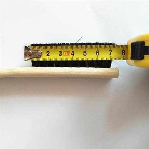 轮毂刷子专用洗车工具神器长柄硬毛轮胎发动机清洗汽车钢圈软毛刷