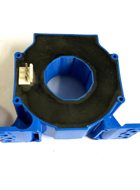 LF505-S/SP26施耐德变频器ATV61-71电流传感器霍尔互感器VY1A1108