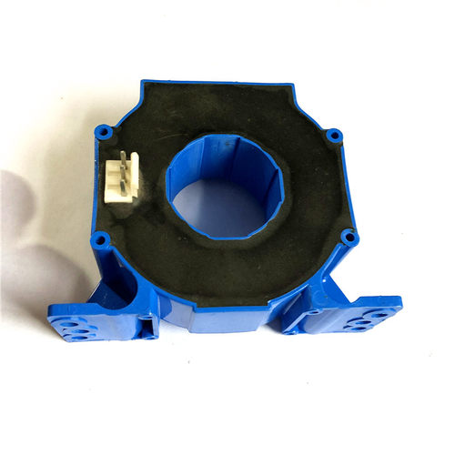 LF505-S/SP26施耐德变频器ATV61-71电流传感器霍尔互感器VY1A1108