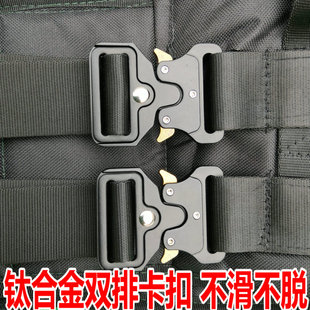 吊单杠腰椎牵引带家用悬挂拉伸固定带自粘式腰间盘脊椎侧弯宽护腰