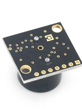 M1043控超声波测距传感器无人机避障 p模ixhak飞p4x4B 感器传w块