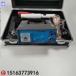 极速 管道防层 电火花检漏仪 沥青搪瓷胶带防腐管道涂层检测腐仪