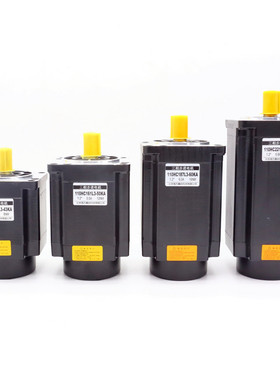 1150/1730三2相2步进电机驱动器.套装12/1E6/0Nm牛米ZD-3H224/20M