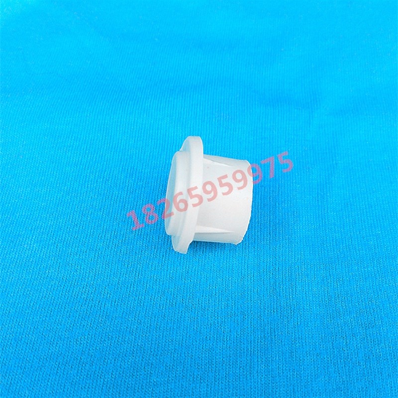 家装PVC线管阻燃红蓝白16 20电工套3分4分冷弯绝缘暗装强弱电线管