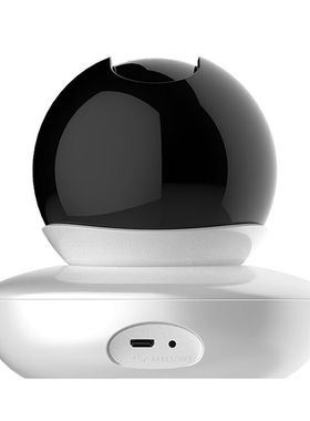 u6fb6u0443u5d15u6d94u612due7f6u0020u0054u0050u003乳白色32GB