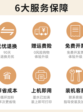 适用奔图PD300硒鼓P3205dn P3405dn P3225dn p3502dn p3255 P3100