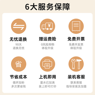 p3255 适用奔图PD300硒鼓P3205dn p3502dn P3225dn P3100 P3405dn