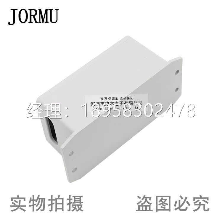 议价智能型三相伺服电机电子变压器SVC-015-A 380V转220V超耐用1.