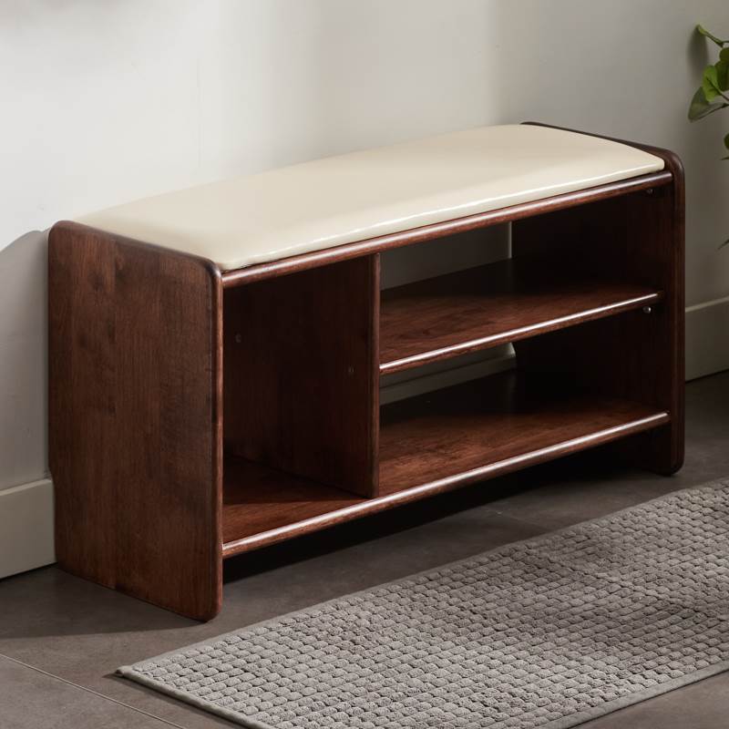 玄关换鞋凳家用门口进门鞋柜坐凳一体入户长条凳可坐式入门穿鞋凳