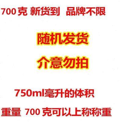 厂整箱15瓶防火阻燃发泡剂泡沬胶填缝剂门窗防水密封填充蓬胀发泡
