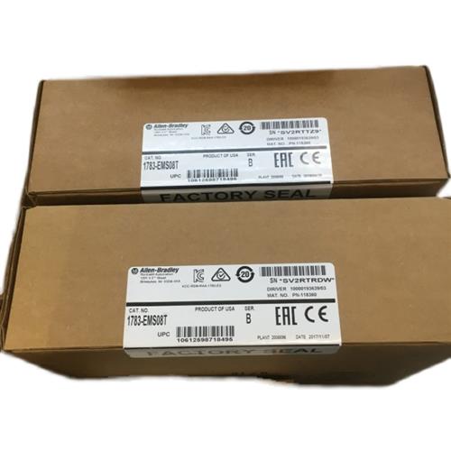 极速1769-OB32,1783-US5T,US16T,1734-IR2,IE4C,IB8S,5069-IB16,O