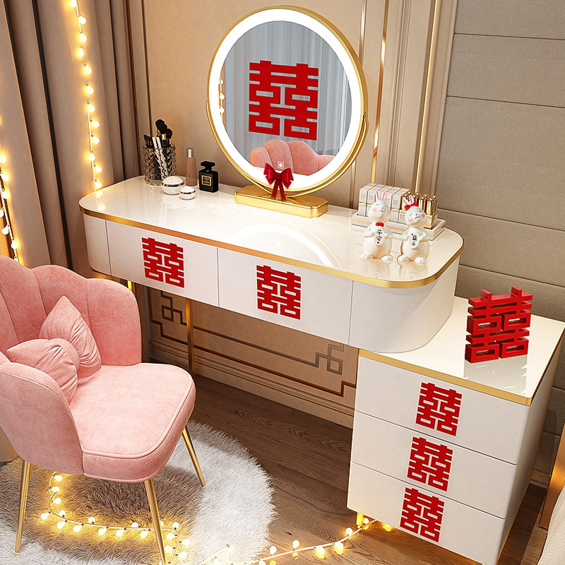 婚房布置喜字贴新房卧室房间衣柜梳妆台婚礼囍字贴纸装饰结婚用品,节庆用品/礼品,喜字/剪纸/贴纸,淘宝优惠券,粉丝福利购,淘宝优惠卷