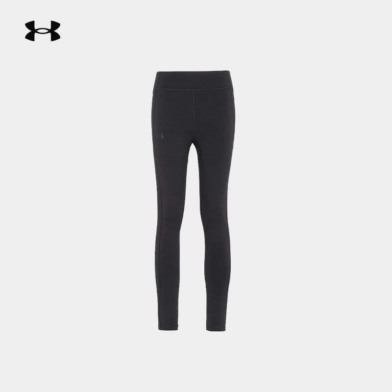 安德玛户外UA官方高弹休闲鲨鱼裤女运动徒步露营打底裤健身瑜伽裤,户外/登山/野营/旅行用品,户外休闲裤,淘宝优惠券,粉丝福利购,淘宝优惠卷